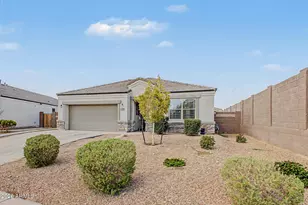 30166 W Indianola Ave, Buckeye, AZ 85396 - Photo 3