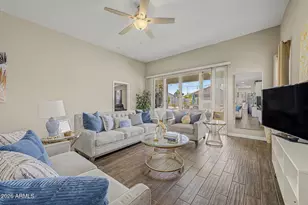 30166 W Indianola Ave, Buckeye, AZ 85396 - Photo 11