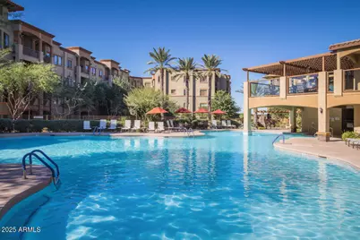 5350 E Deer Valley Drive #Unit 1247, Phoenix, AZ 85054 - Photo 23