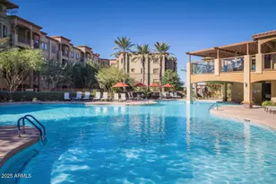 5350 E Deer Valley Dr, Phoenix, AZ 85054 - Photo 23