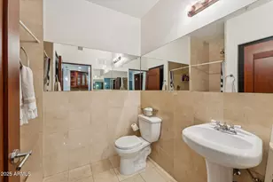 5350 E Deer Valley Dr, Phoenix, AZ 85054 - Photo 9