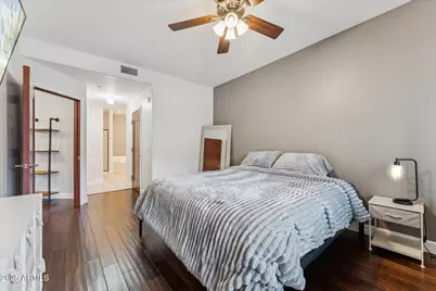 5350 E Deer Valley Drive #Unit 1247, Phoenix, AZ 85054 - Photo 13