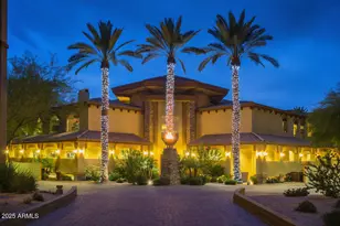 5350 E Deer Valley Dr, Phoenix, AZ 85054 - Photo 21