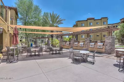 5350 E Deer Valley Drive #Unit 1247, Phoenix, AZ 85054 - Photo 27