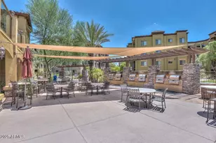 5350 E Deer Valley Dr, Phoenix, AZ 85054 - Photo 27