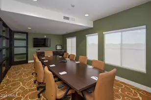 5350 E Deer Valley Dr, Phoenix, AZ 85054 - Photo 33