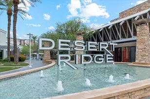 5350 E Deer Valley Dr, Phoenix, AZ 85054 - Photo 37