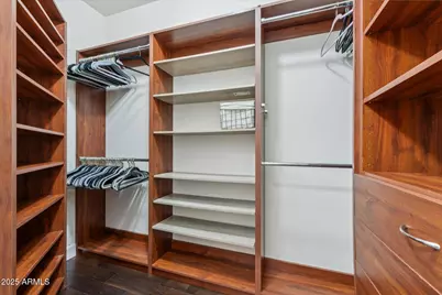 5350 E Deer Valley Drive #Unit 1247, Phoenix, AZ 85054 - Photo 15
