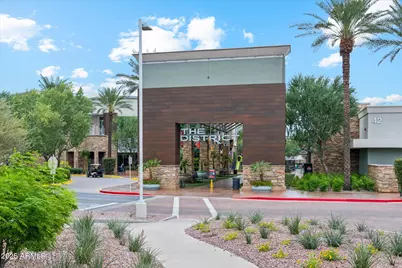 5350 E Deer Valley Drive #Unit 1247, Phoenix, AZ 85054 - Photo 39