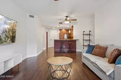 5350 E Deer Valley Drive #Unit 1247, Phoenix, AZ 85054 - Photo 7