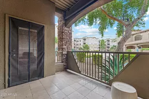 5350 E Deer Valley Dr, Phoenix, AZ 85054 - Photo 17