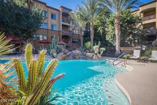 5350 E Deer Valley Dr, Phoenix, AZ 85054 - Photo 25
