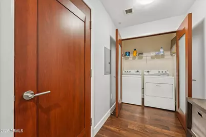 5350 E Deer Valley Drive #Unit 1247, Phoenix, AZ 85054 - Photo 11