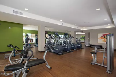 5350 E Deer Valley Drive #Unit 1247, Phoenix, AZ 85054 - Photo 29