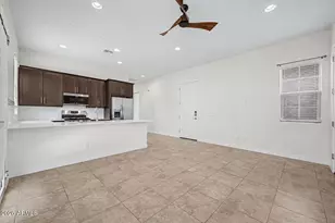 19233 W Coolidge St, Litchfield Park, AZ 85340 - Photo 23