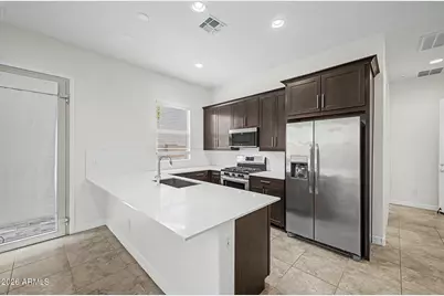 19233 W Coolidge Street, Litchfield Park, AZ 85340 - Photo 27