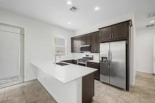 19233 W Coolidge St, Litchfield Park, AZ 85340 - Photo 27