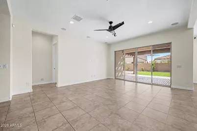 19233 W Coolidge Street, Litchfield Park, AZ 85340 - Photo 7