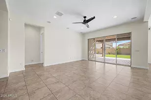 19233 W Coolidge St, Litchfield Park, AZ 85340 - Photo 7