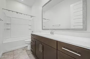 19233 W Coolidge St, Litchfield Park, AZ 85340 - Photo 11