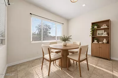 19233 W Coolidge Street, Litchfield Park, AZ 85340 - Photo 9