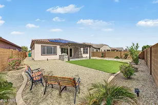 19233 W Coolidge St, Litchfield Park, AZ 85340 - Photo 33