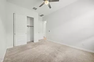 19233 W Coolidge St, Litchfield Park, AZ 85340 - Photo 17