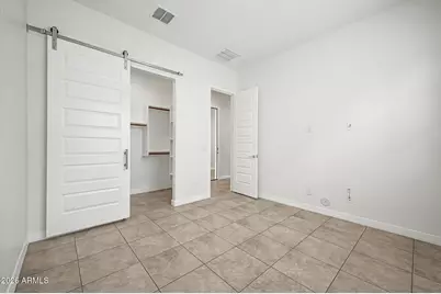19233 W Coolidge Street, Litchfield Park, AZ 85340 - Photo 21