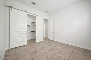 19233 W Coolidge St, Litchfield Park, AZ 85340 - Photo 21