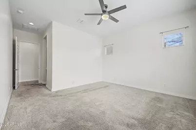 19233 W Coolidge Street, Litchfield Park, AZ 85340 - Photo 13