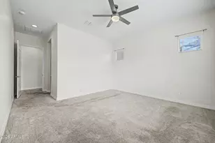19233 W Coolidge St, Litchfield Park, AZ 85340 - Photo 13