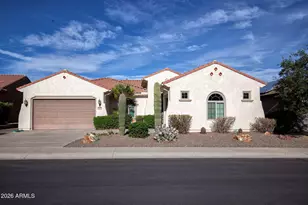 20100 N 264th Dr, Buckeye, AZ 85396 - Photo 3