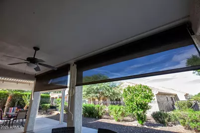 20100 N 264th Drive, Buckeye, AZ 85396 - Photo 45