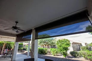 20100 N 264th Dr, Buckeye, AZ 85396 - Photo 45