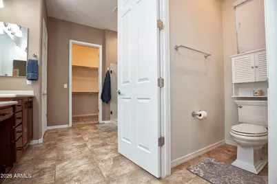 20100 N 264th Drive, Buckeye, AZ 85396 - Photo 31