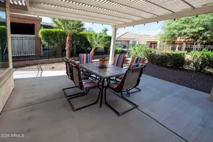 20100 N 264th Dr, Buckeye, AZ 85396 - Photo 49