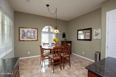 20100 N 264th Drive, Buckeye, AZ 85396 - Photo 25