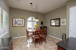 20100 N 264th Dr, Buckeye, AZ 85396 - Photo 25