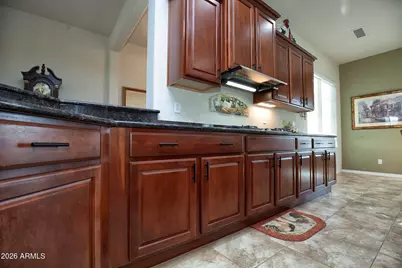 20100 N 264th Drive, Buckeye, AZ 85396 - Photo 19