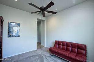 20100 N 264th Dr, Buckeye, AZ 85396 - Photo 39