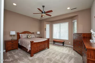 20100 N 264th Drive, Buckeye, AZ 85396 - Photo 27