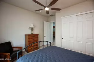 20100 N 264th Dr, Buckeye, AZ 85396 - Photo 37