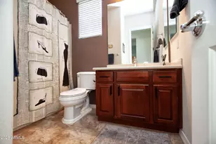 20100 N 264th Dr, Buckeye, AZ 85396 - Photo 35
