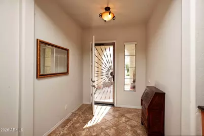 20100 N 264th Drive, Buckeye, AZ 85396 - Photo 9