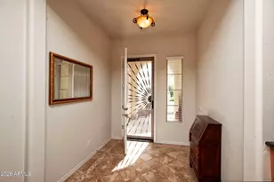 20100 N 264th Dr, Buckeye, AZ 85396 - Photo 9