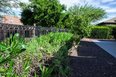 20100 N 264th Drive, Buckeye, AZ 85396 - Photo 53