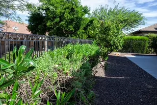 20100 N 264th Dr, Buckeye, AZ 85396 - Photo 53