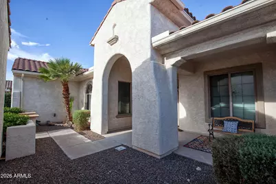 20100 N 264th Drive, Buckeye, AZ 85396 - Photo 7