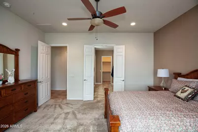 20100 N 264th Drive, Buckeye, AZ 85396 - Photo 29
