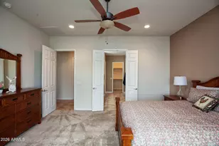 20100 N 264th Dr, Buckeye, AZ 85396 - Photo 29